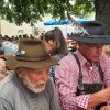07 a Ipfmesswanderung